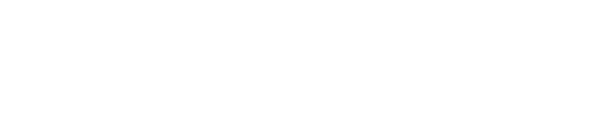 ものづくりが好きだから、お客様の期待に応えたい。
